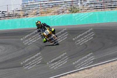 media/Apr-20-2025-AHRMA (Sun) [[393a79c373]]/Race/Group 2/Turn 4b/